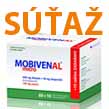 MOBIVENAL banner 109x109 sutaz